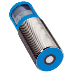 UM30-213112 Ultrasonic distance sensor SICK