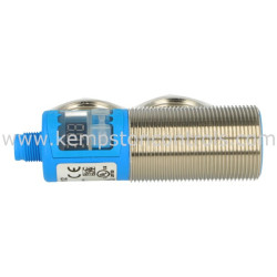 UM30-213112 Ultrasonic distance sensor SICK