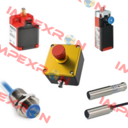 IN73-S11 RM Bernstein