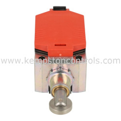 IN73-S11 RM Bernstein