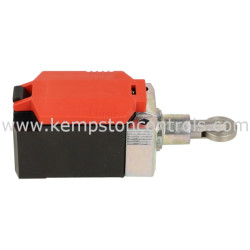 IN73-S11 RM Bernstein