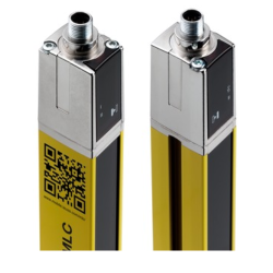 MLC500T30-1050 Leuze Electric