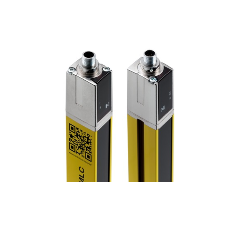 MLC500T30-1050 Leuze Electric