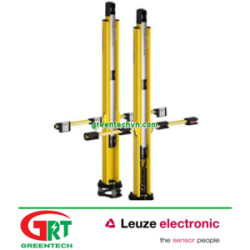 MLC530R30-1050 Leuze Electric
