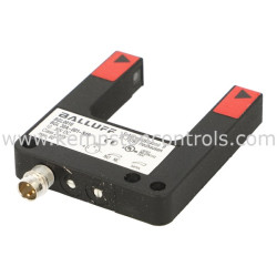 Photoelectric Fork sensors BGL 30A-001-S49