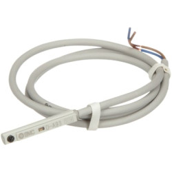 SMC D-A93 auto-switch