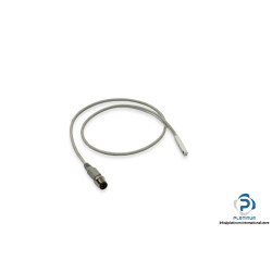 SMC D-A93 auto-switch