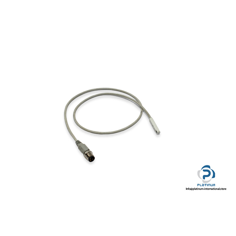 SMC D-A93 auto-switch