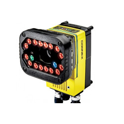 DMR-150X-0110 Bar code reade Cognex