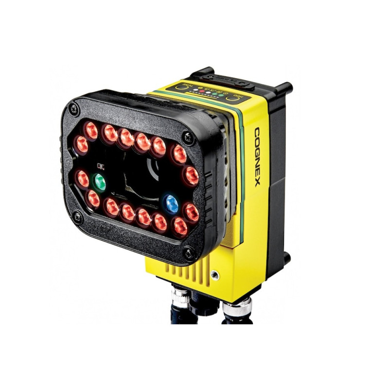 DMR-150X-0110 Bar code reade Cognex