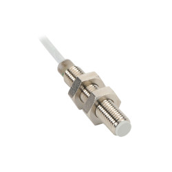 AE1/AP-4A Induktive Sensor M8 NO - 4mm Sensing Distance