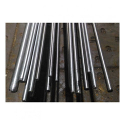 Strypas 14-20mm 40X4 mm / D8-10mm KC - AH0123OG