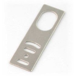 Reference 000000001420 - Versatile Engineering Component