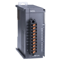 AS300 & AS200 IO-Link Expansion Module - 4 Ports