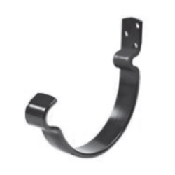 Reference 000000001420 - Versatile Engineering Component