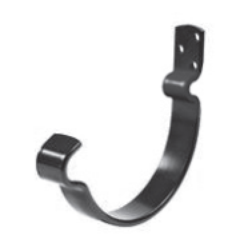 Reference 000000001420 - Versatile Engineering Component