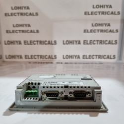 AST3201-A1-D24 4.3 colio TFT spalvotas LCD ekranas