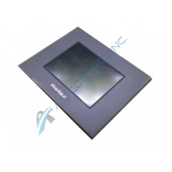 AST3201-A1-D24 4.3 colio TFT spalvotas LCD ekranas