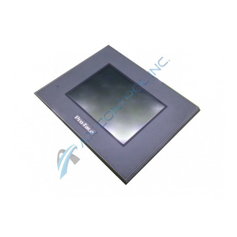 AST3201-A1-D24 4.3 colio TFT spalvotas LCD ekranas