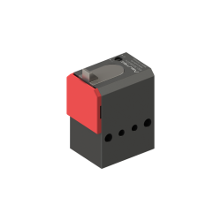 ASU-70-EW-07-L-100 Separator by ASUTEC - Reliable Automation Tool