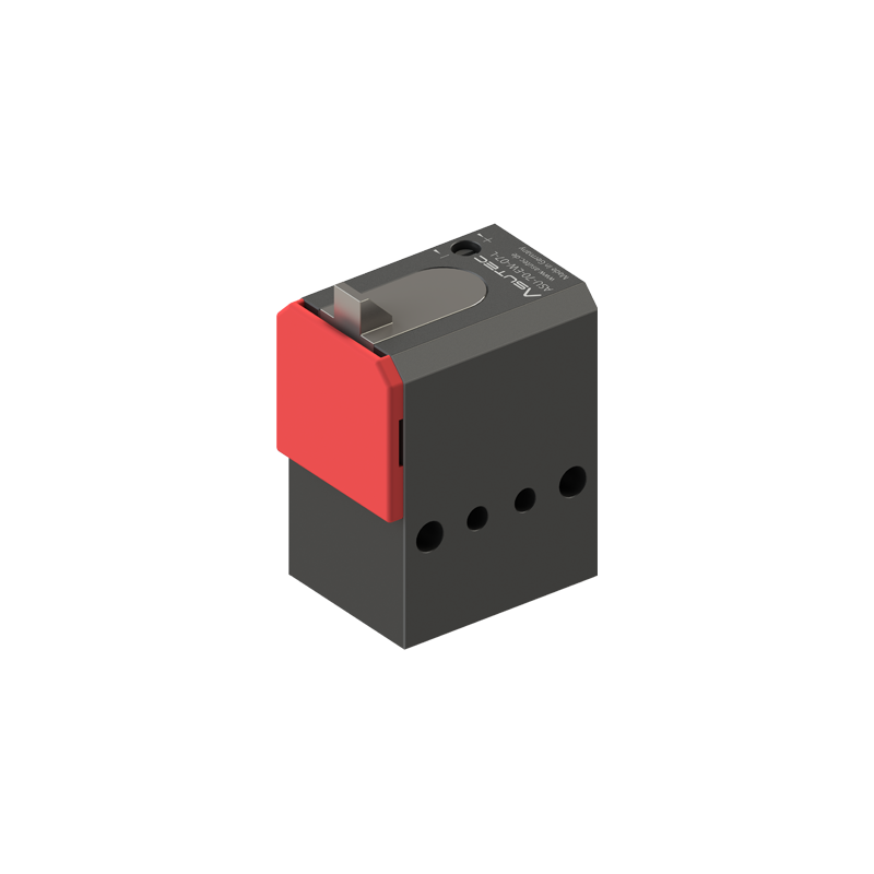 ASU-70-EW-07-L-100 Separator by ASUTEC - Reliable Automation Tool