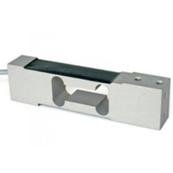 Svorio jutiklis AZL50 - Reliable Weight Sensor for Industrial Applications