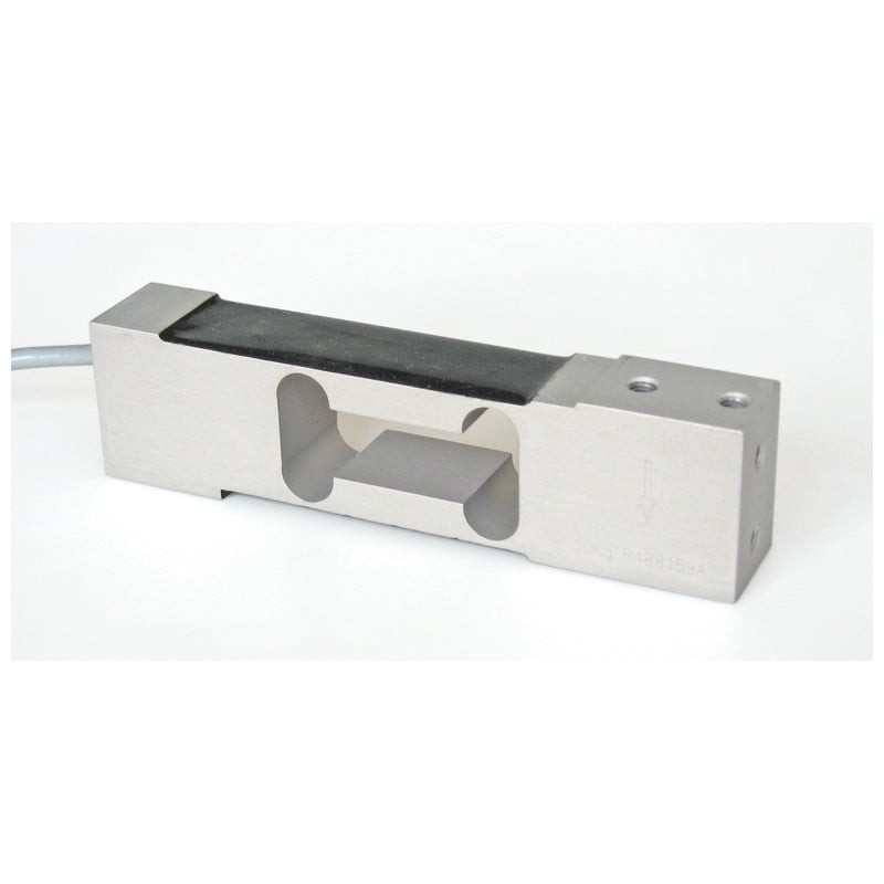 Svorio jutiklis AZL50 - Reliable Weight Sensor for Industrial Applications