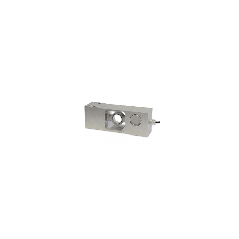 Svorio jutiklis AZL50 - Reliable Weight Sensor for Industrial Applications