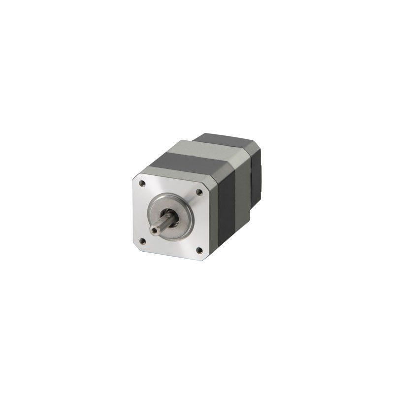 Oriental Motor Stepper Motor with Absolute Mechanical Encoder
