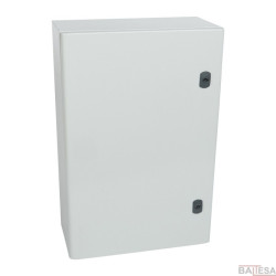 Reference 000000001421 - Versatile Engineering Solution