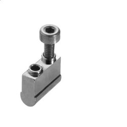 BMF 103-HW-87 Balluff Sensor for Automation Applications