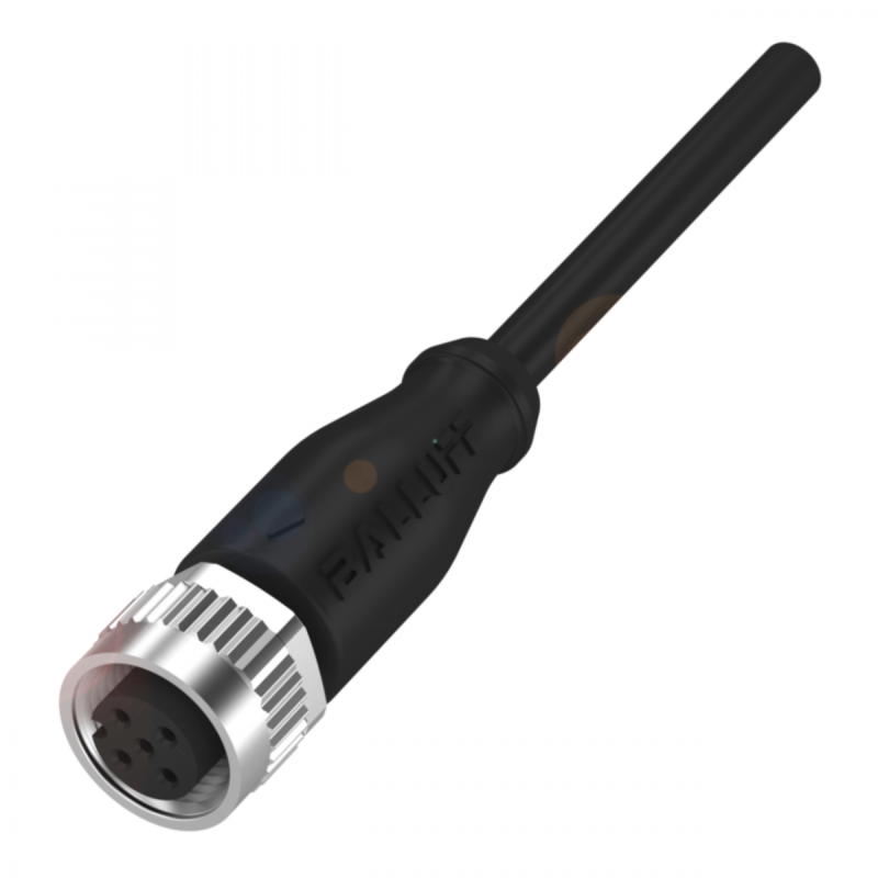 M415-0000-1A-003-PX0434-020 Balluff