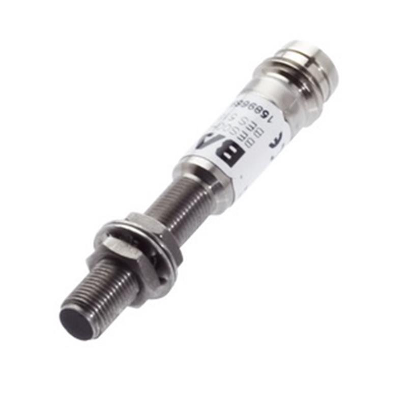 BES 516-3005-G-E5-C-S49
