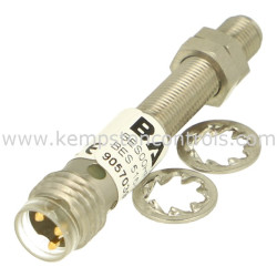 BES 516-3005-G-E5-C-S49 - Automatikos Jutiklių Sistema