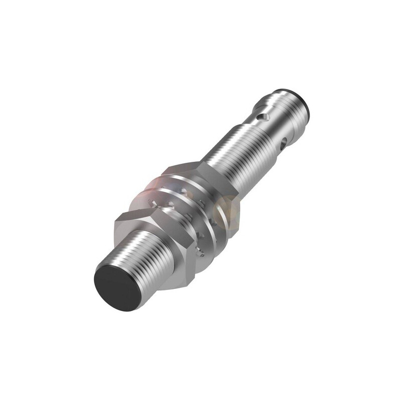 BES 516-325-S4-C Sensor - PNP 12mm Normally Open