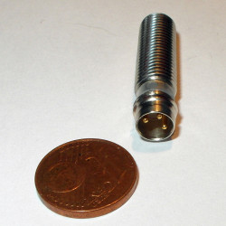 BES 516-324-SA56-E5-C-S49 Balluff Sensor for Automation Applications