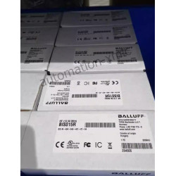 BIS M-404-045-401-07-S4 - Daviklis ir automatizavimo komponentas