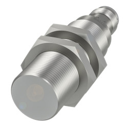BIS M-4A6-082-401-07-S4 Sensor for Industrial Applications
