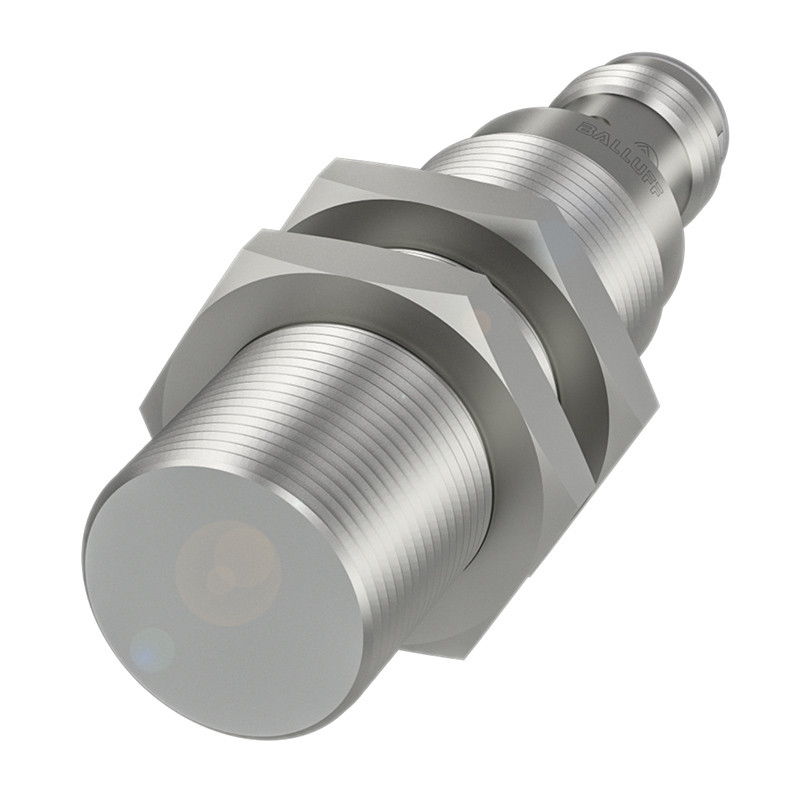 BIS M-4A6-082-401-07-S4 Sensor for Industrial Applications