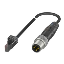 BMF 103K/HW87-PS-C-2A-SA2-S49-00 Sensor for Automation Applications