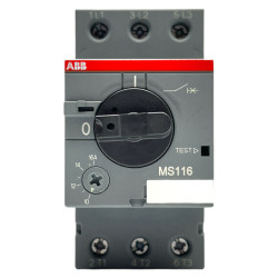 Reference Component 000000001422 - Versatile Engineering Solution