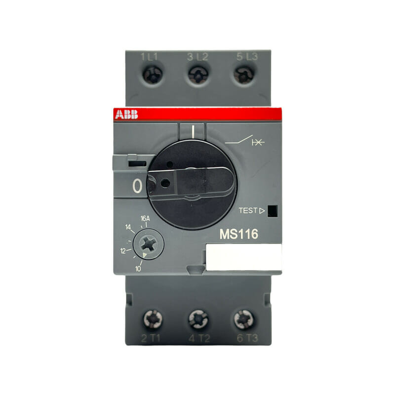 Reference Component 000000001422 - Versatile Engineering Solution