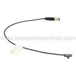 BMF 103K-PS-C-2A-SA2-S49-00 Sensor - Reliable Automation Solution