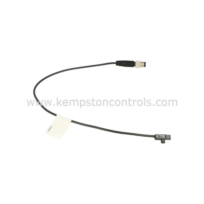 BMF 103K-PS-C-2A-SA2-S49-00 Sensor - Reliable Automation Solution