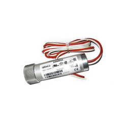 Liepsnos detektorius BPZQRA4.U - Gaisro aptikimo sprendimas