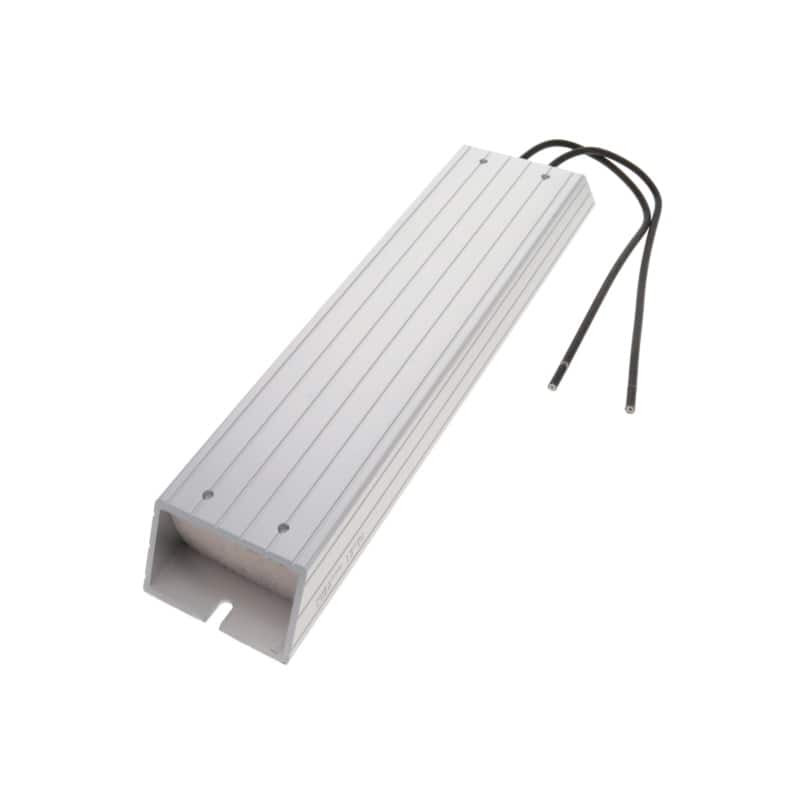 Stabdymo rezistorius 150 omų, 400W - BR400W150