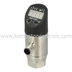 BSP B010-EV009-P00S2B-S4 Sensor for Automation Applications