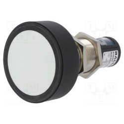 BALLUFF BUS M30M1-PPC-60/600-S92K Sensor for Automation Systems