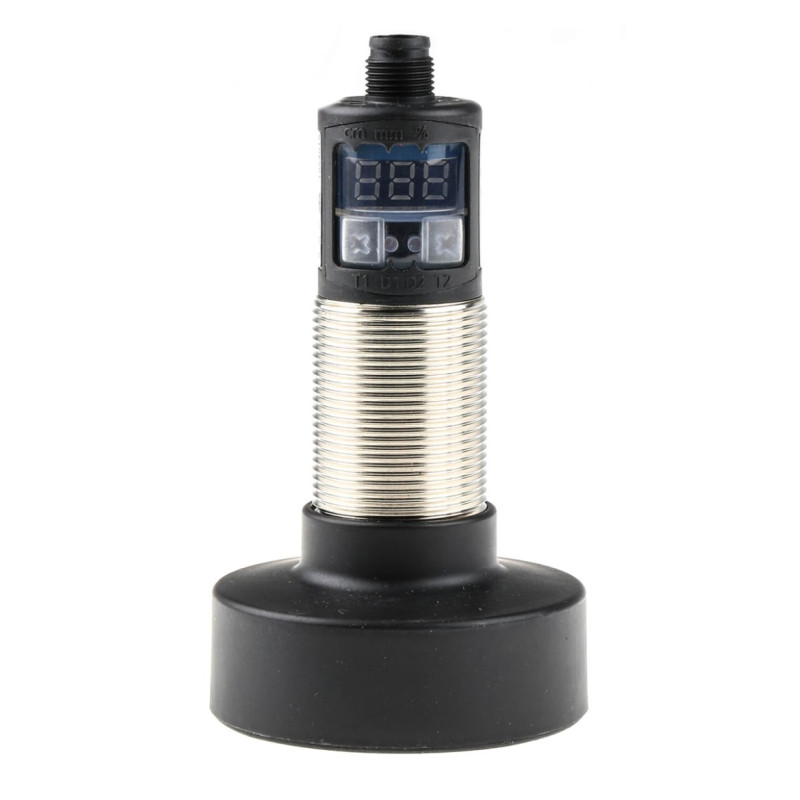 BALLUFF BUS M30M1-PPC-60/600-S92K Sensor for Automation Systems