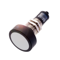 BALLUFF BUS M30M1-PPC-60/600-S92K Sensor for Automation Systems